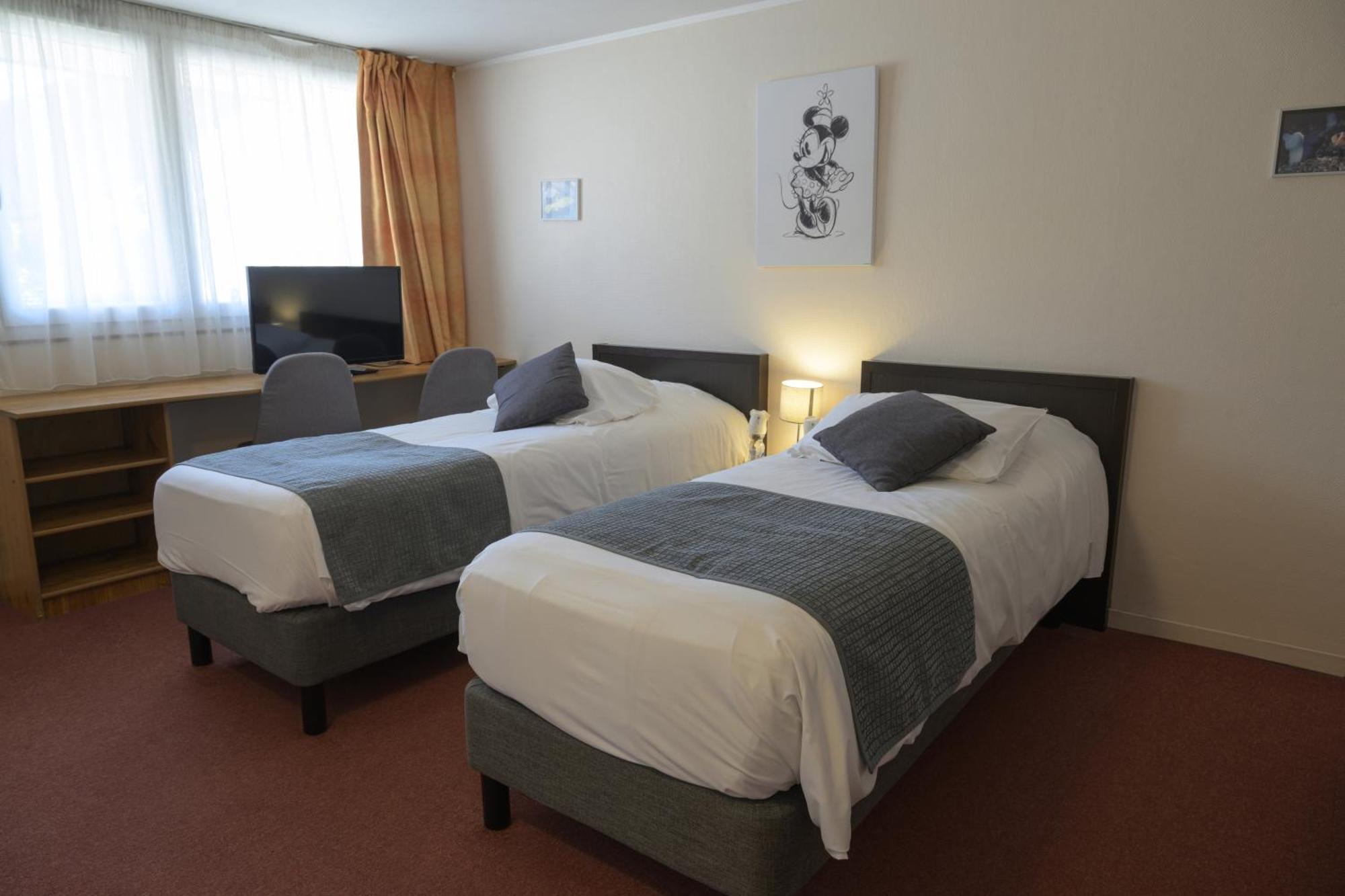 Hotel Restaurant Au Relais D'Alsace Rouffach Zewnętrze zdjęcie