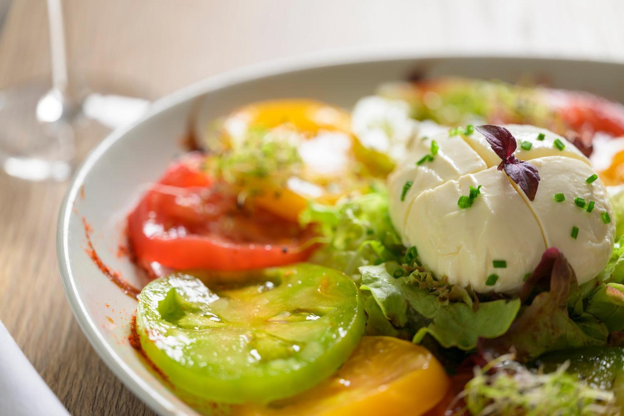 Hotel Restaurant Au Relais D'Alsace Rouffach Zewnętrze zdjęcie